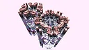 Game of Life: Time Screenshot 3