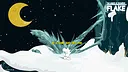 FLAKE The Legend of Snowblind Demo Screenshot 1