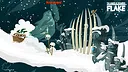 FLAKE The Legend of Snowblind Demo Screenshot 7