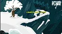 FLAKE The Legend of Snowblind Demo Screenshot 9