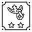 Temple Cataloguer icon