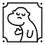 Intermediate Discoverer icon