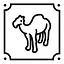 Sands of time icon