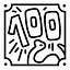 Rediscovered many! icon