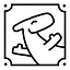 Expert Discoverer icon