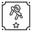 Traffic Scout icon