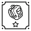 Classroom Scout icon