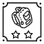 Classroom Cataloguer icon