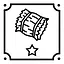 Farm Scout icon