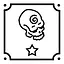 Temple Scout icon