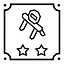Traffic Cataloguer icon