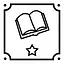 Library Scout icon
