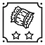 Farm Cataloguer icon