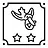 Harbor Cataloguer