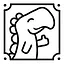 Beginner Discoverer icon