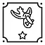 Harbor Scout icon