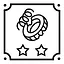 Junkyard Cataloguer icon