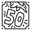 Rediscovered a bunch! icon