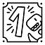 Rediscovered one! icon