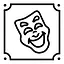 The Merchant of Velociraptor icon