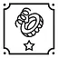 Junkyard Scout icon