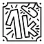 Rediscovered a truly impressive amount! icon