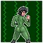 Stage 2 Breach icon