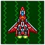 System Reboot icon