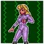 Stage 3 Override icon