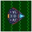 Sidewinder Hack icon