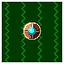 Waveform Manipulation icon