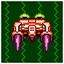 Eliminator Nullification icon