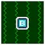 Firewall Fortification icon