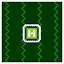 Emergency Patch icon