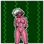 Stage 4 Exploit icon
