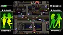 Glitch Blaster's Waifu Screenshot 0