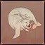 Intermediate Angler icon