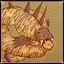 Depths King Conquerer icon