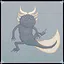 Fear Mander icon