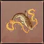 Beginner Angler icon