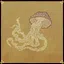 Phantasmagorifish icon