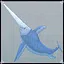 Professional Angler icon