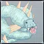 Sky Queen Slayer icon