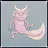 Pink Confusion