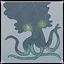 Expert Angler icon