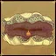 Vice Grip icon