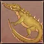 Novice Angler icon