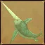 Arctic Gladiator icon