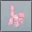 Pretty In Pink icon