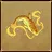 Goldfisher